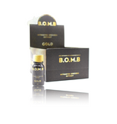 B.O.M.B. - Kratom Extract Shots